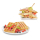 Tefal Opiekacz 2w1 Snack Time SW341D12 - 1184270 - zdjęcie 2